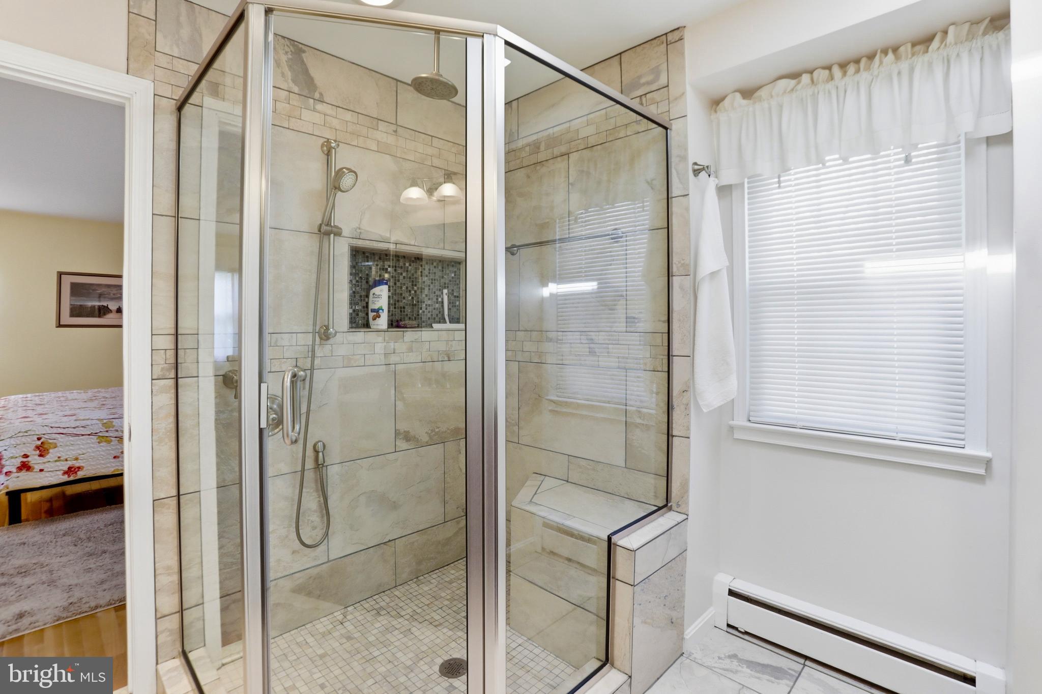 12012 Canter Lane Reston, VA 20191 - Photo 35 of 49