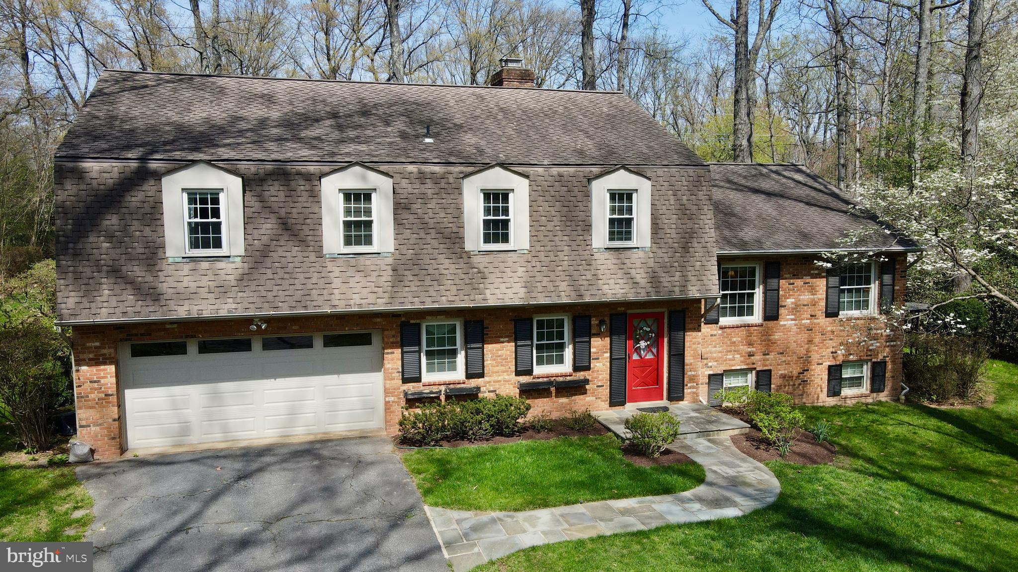 12012 Canter Lane Reston, VA 20191 - Photo 36 of 49