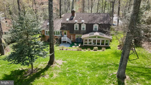 $1,125,000 | 12012 Canter Lane, Reston, VA 20191