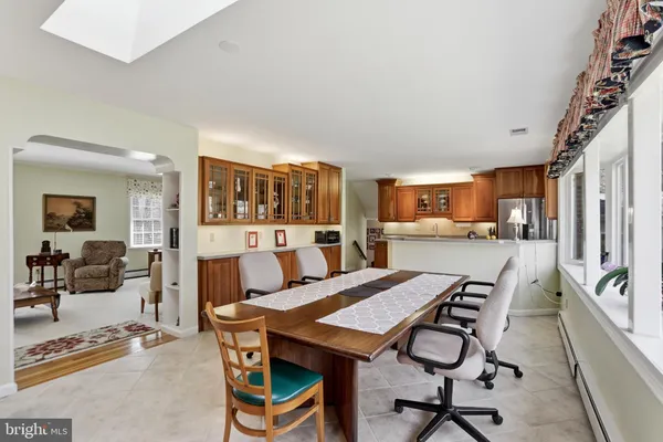 $1,125,000 | 12012 Canter Lane, Reston, VA 20191