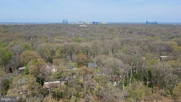 $1,125,000 | 12012 Canter Lane, Reston, VA 20191