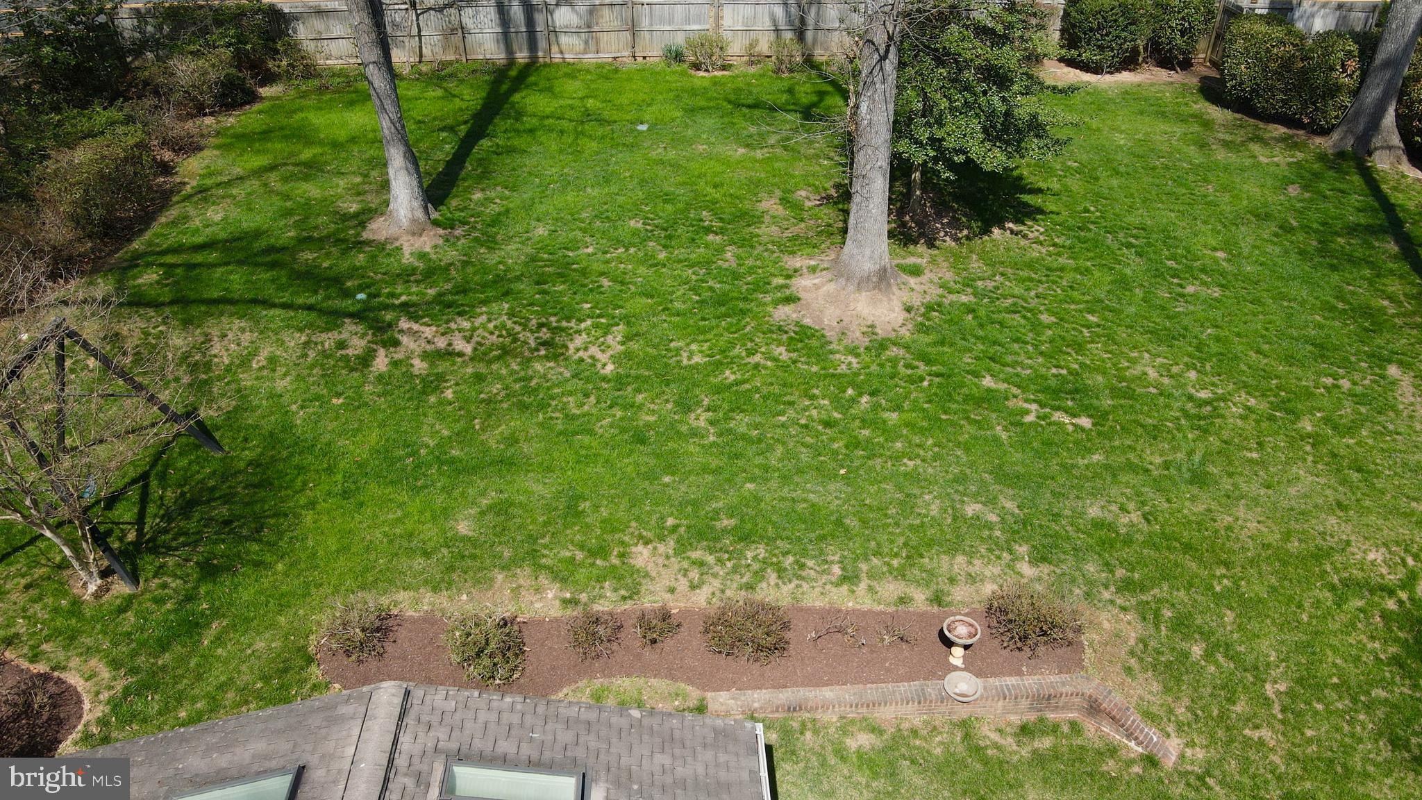 12012 Canter Lane Reston, VA 20191 - Photo 43 of 49