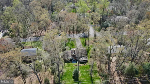 $1,125,000 | 12012 Canter Lane, Reston, VA 20191