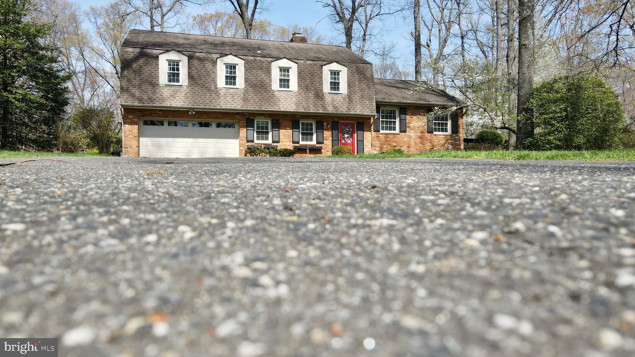 12012 Canter Lane Reston, VA 20191 - Photo 48 of 49
