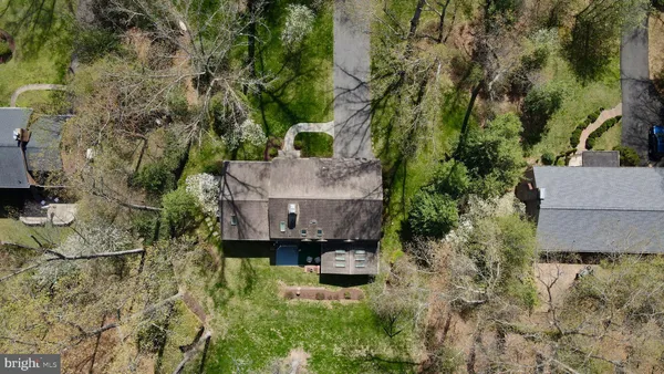 $1,125,000 | 12012 Canter Lane, Reston, VA 20191