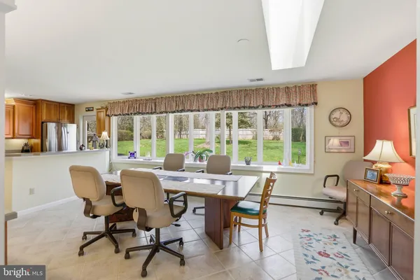 $1,125,000 | 12012 Canter Lane, Reston, VA 20191