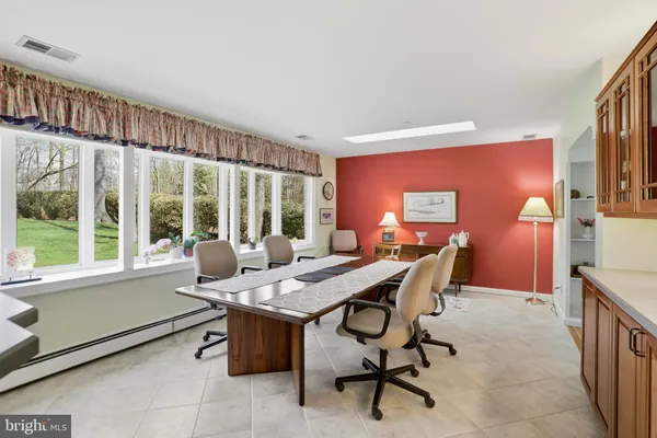 $1,125,000 | 12012 Canter Lane, Reston, VA 20191