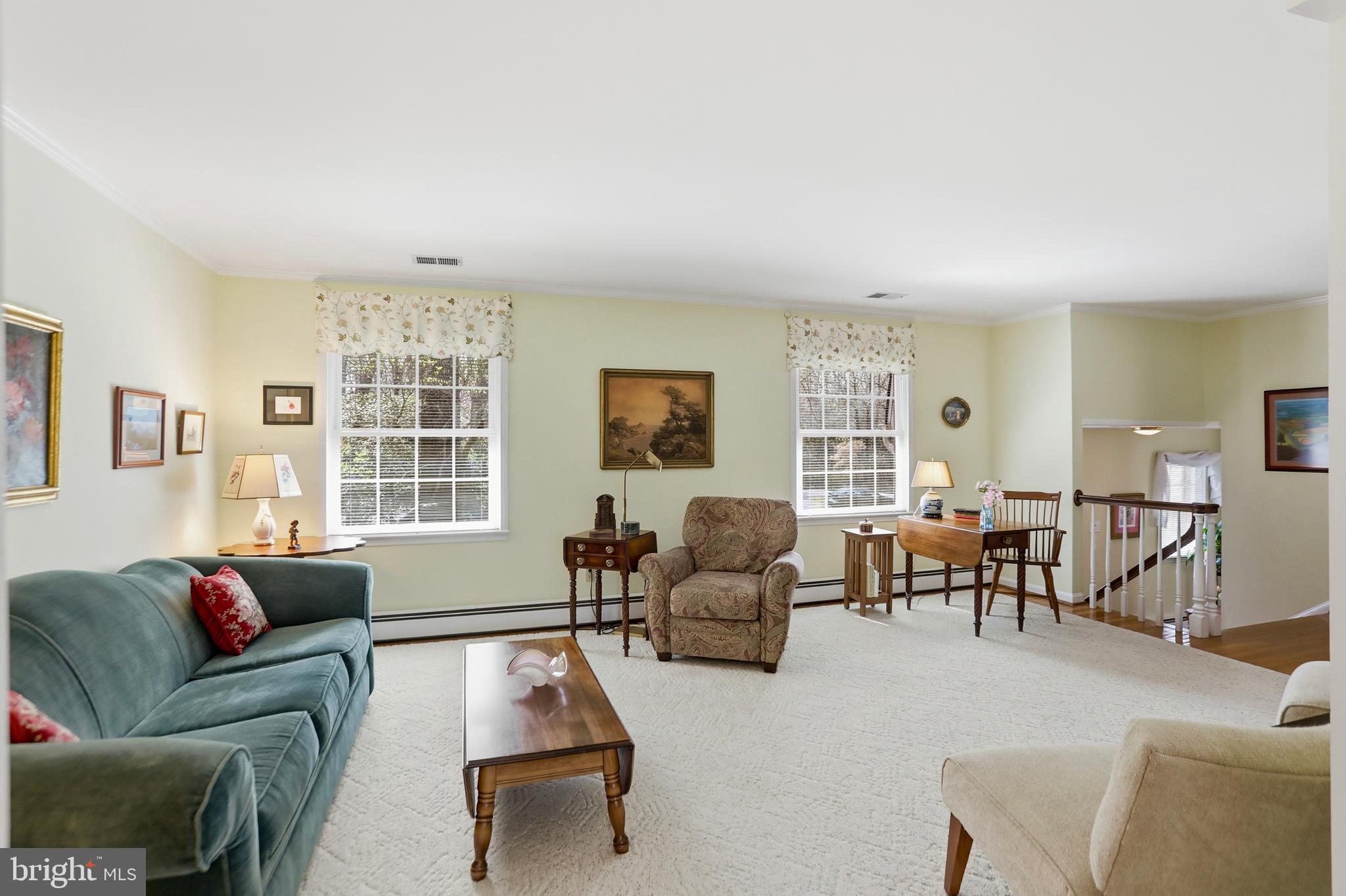 12012 Canter Lane Reston, VA 20191 - Photo 9 of 49
