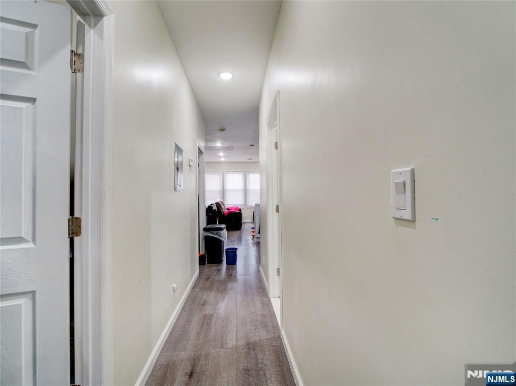 271 Washington Street Orange, NJ 07050 - Photo 24 of 30