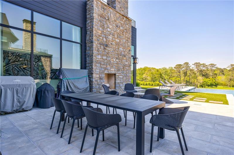 14200 Hopewell Road Milton, GA 30004 - Photo 27 of 96 Gallery Image 27
