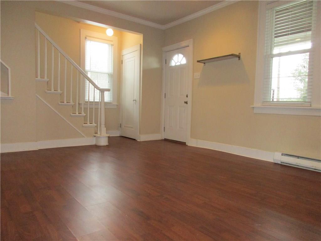 327 Ridge Road Ambridge, PA 15003 - Photo 2 of 18 Gallery Image 2