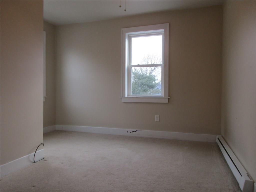 327 Ridge Road Ambridge, PA 15003 - Photo 11 of 18 Gallery Image 11