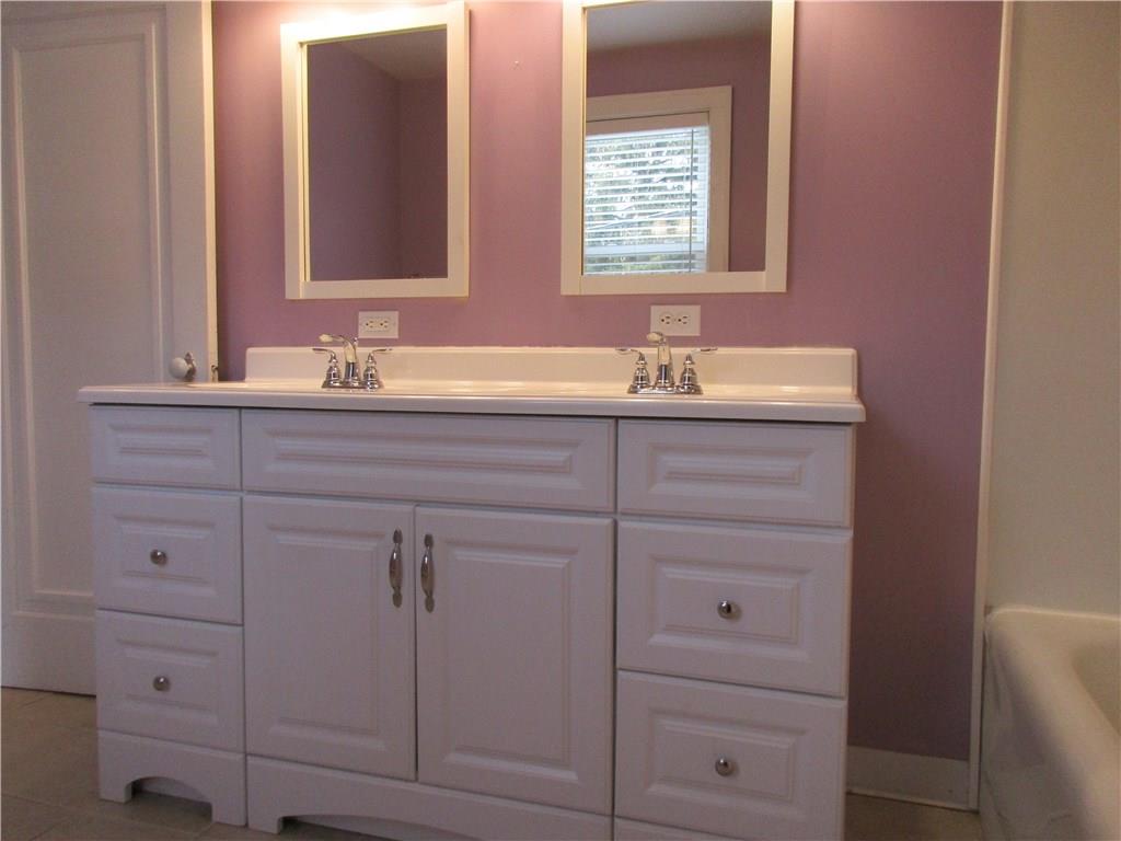 327 Ridge Road Ambridge, PA 15003 - Photo 12 of 18 Gallery Image 12