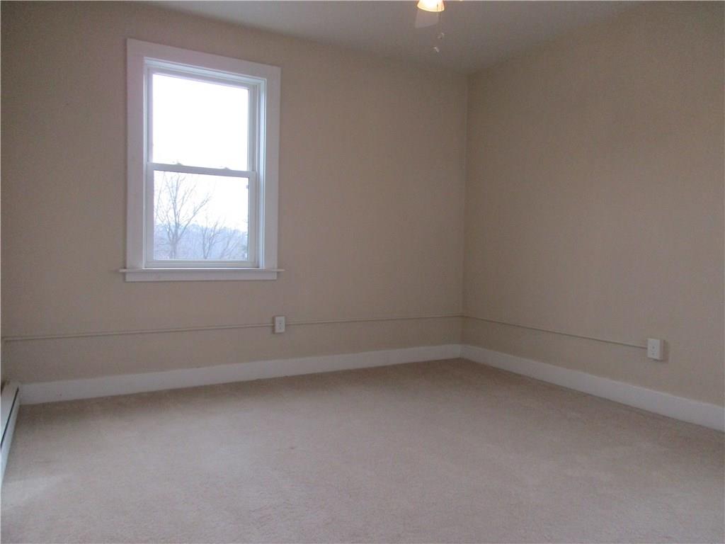 327 Ridge Road Ambridge, PA 15003 - Photo 13 of 18 Gallery Image 13