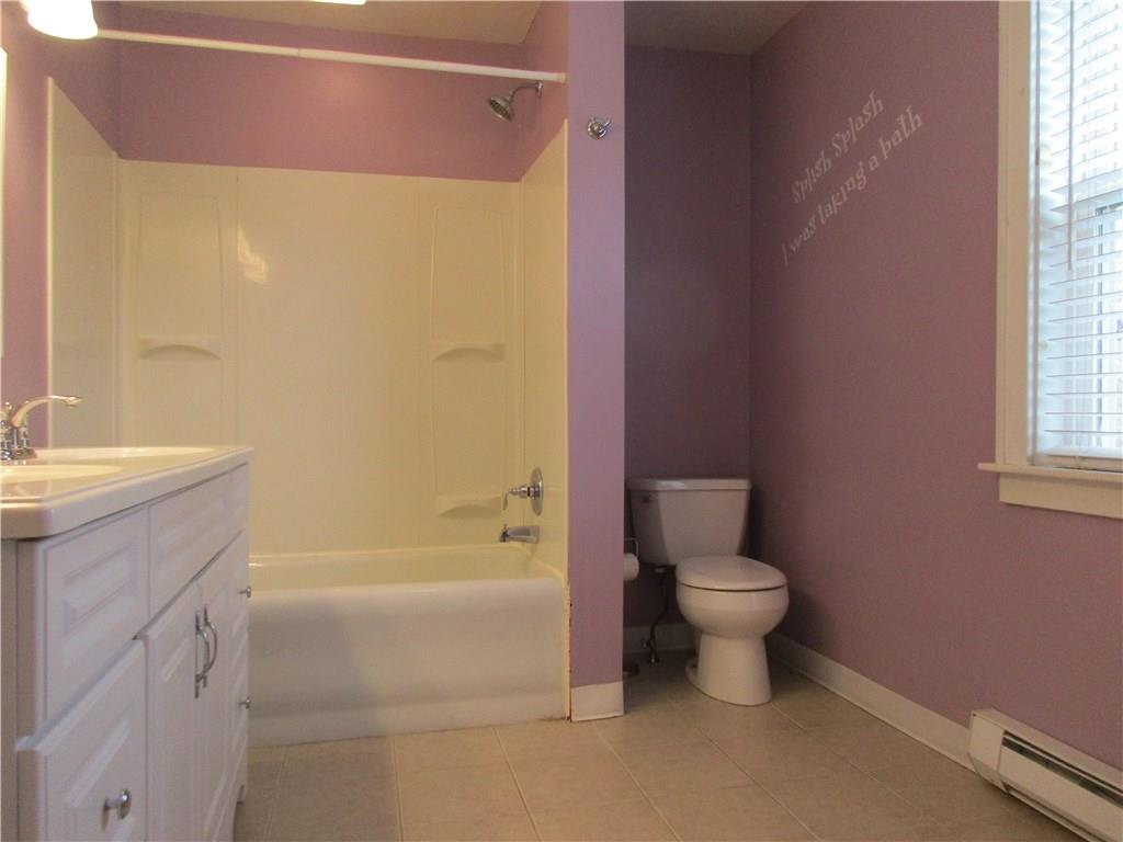 327 Ridge Road Ambridge, PA 15003 - Photo 14 of 18 Gallery Image 14