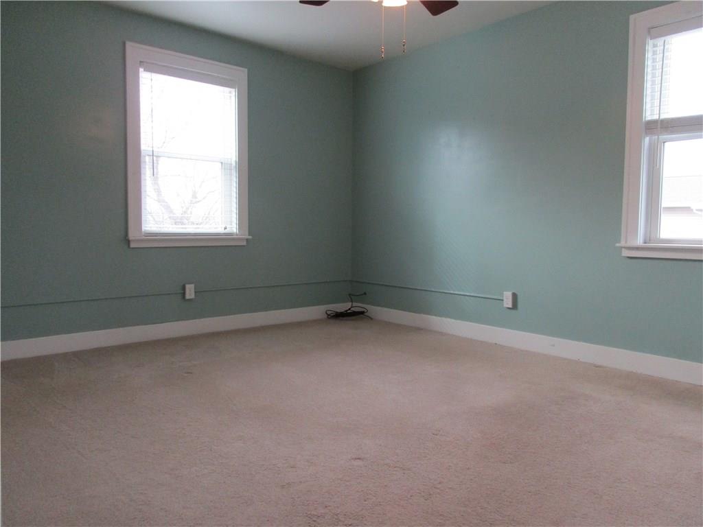 327 Ridge Road Ambridge, PA 15003 - Photo 15 of 18 Gallery Image 15