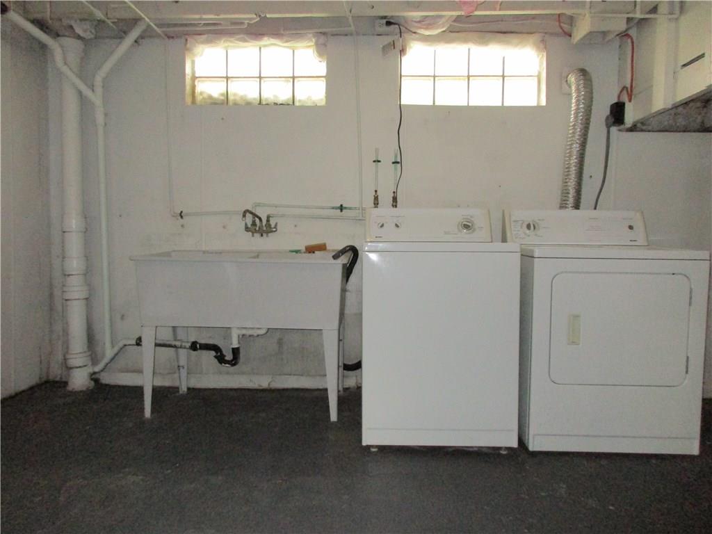 327 Ridge Road Ambridge, PA 15003 - Photo 16 of 18 Gallery Image 16