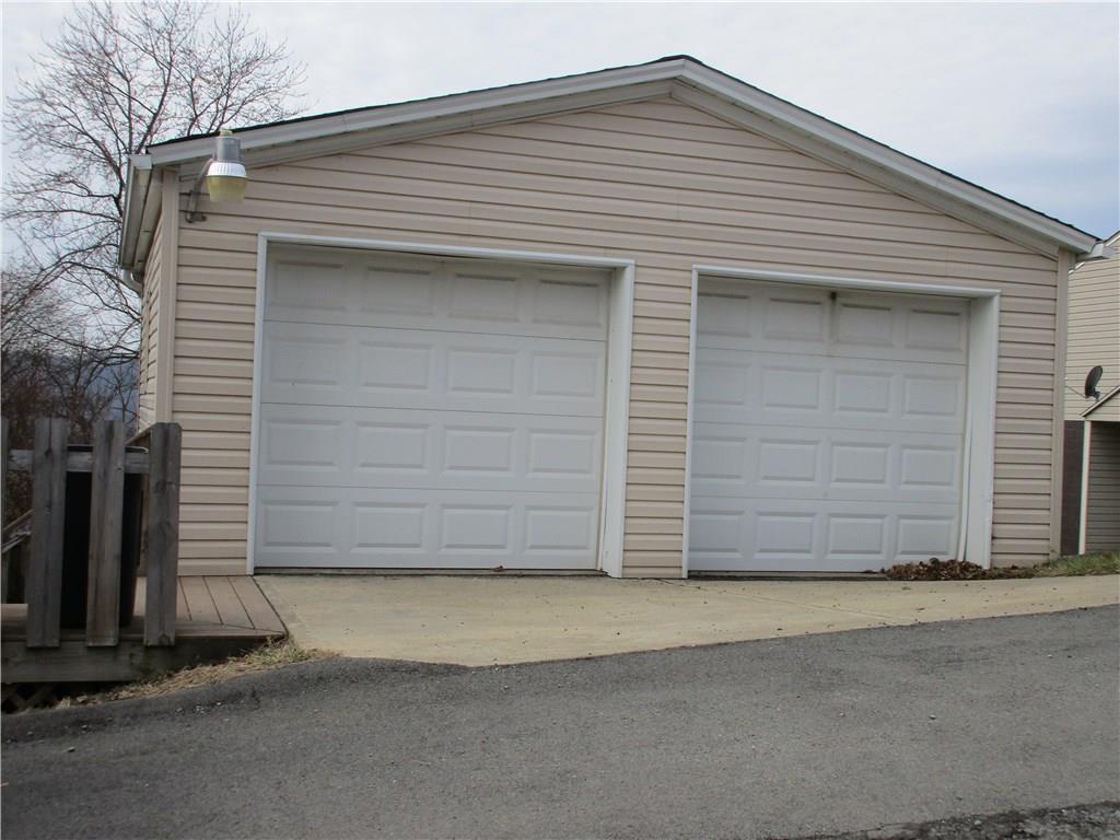 327 Ridge Road Ambridge, PA 15003 - Photo 18 of 18 Gallery Image 18
