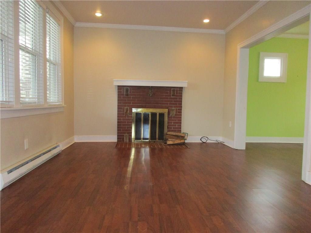 327 Ridge Road Ambridge, PA 15003 - Photo 4 of 18 Gallery Image 4