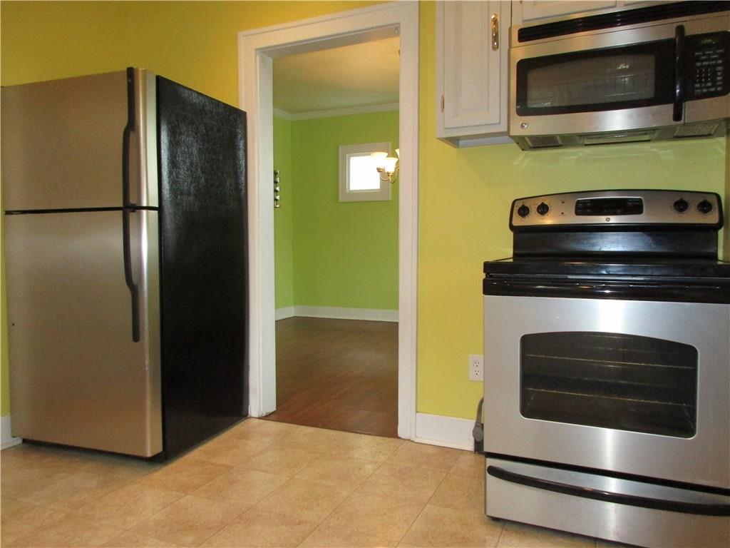 327 Ridge Road Ambridge, PA 15003 - Photo 5 of 18 Gallery Image 5