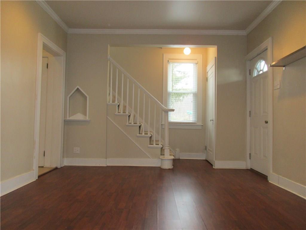 327 Ridge Road Ambridge, PA 15003 - Photo 6 of 18 Gallery Image 6