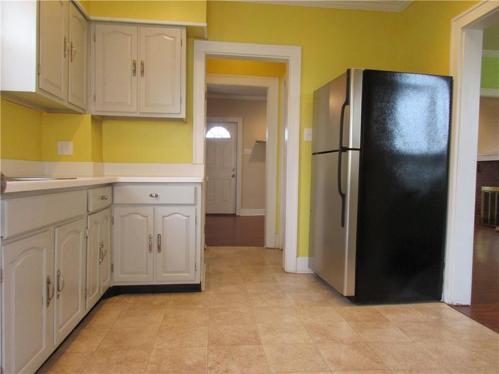 327 Ridge Road Ambridge, PA 15003 - Photo 7 of 18 Gallery Image 7