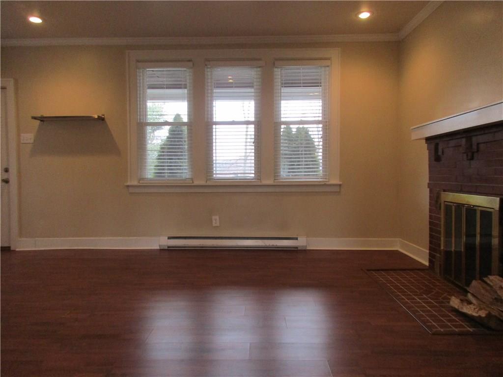 327 Ridge Road Ambridge, PA 15003 - Photo 8 of 18 Gallery Image 8