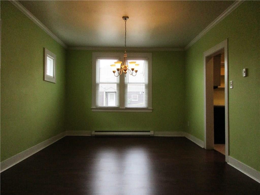 327 Ridge Road Ambridge, PA 15003 - Photo 9 of 18 Gallery Image 9