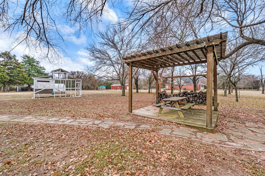 10471 Holly Creek Road Terrell, TX 75160 - Photo 35 of 40