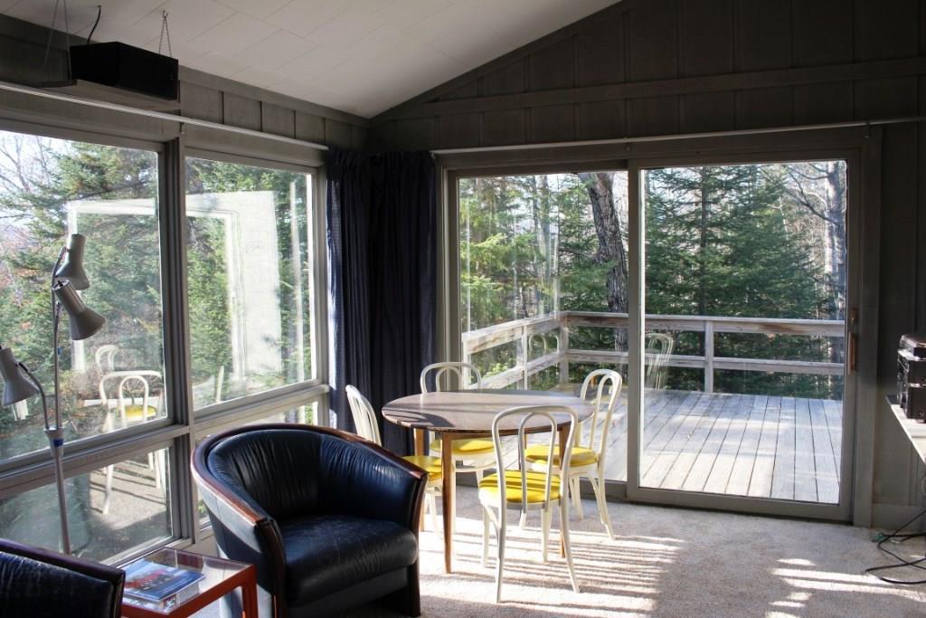 2004 Stratton Court Kingfield, ME 04947 - Photo 9 of 23 Photo