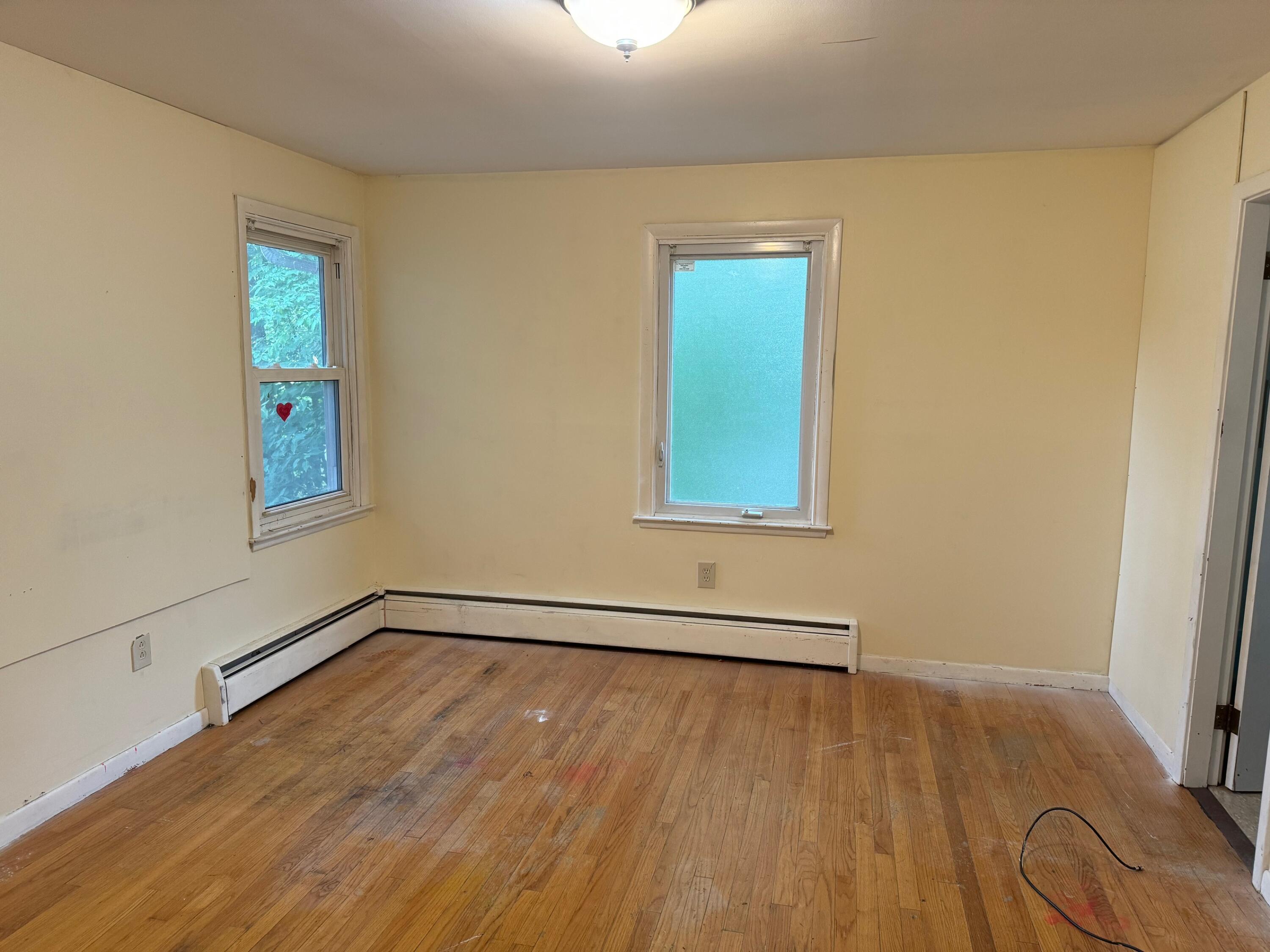 36 Ocean Park Road Saco, ME 04072 - Photo 10 of 24 Bedroom 3