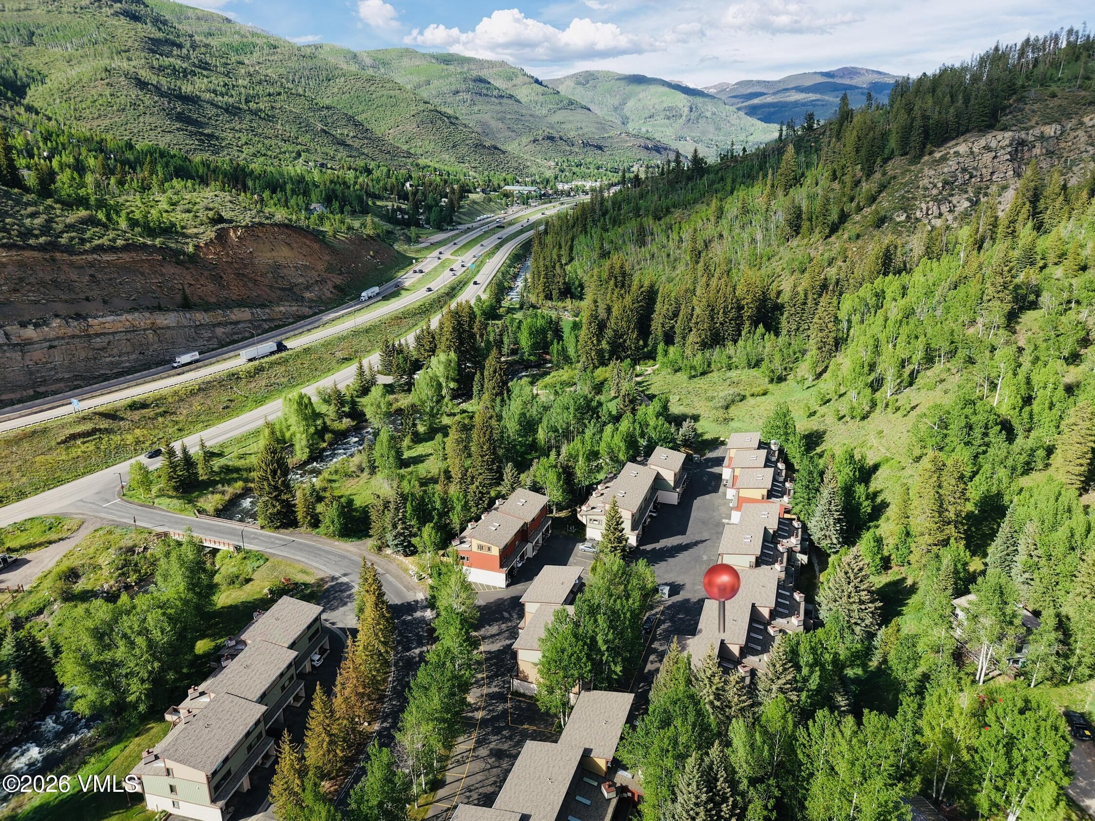 2570 Kinnickinnick Road, Unit H4 Vail, CO 81657 - Photo 26 of 29 dji_fly_20260603_173920_0025_17806059403