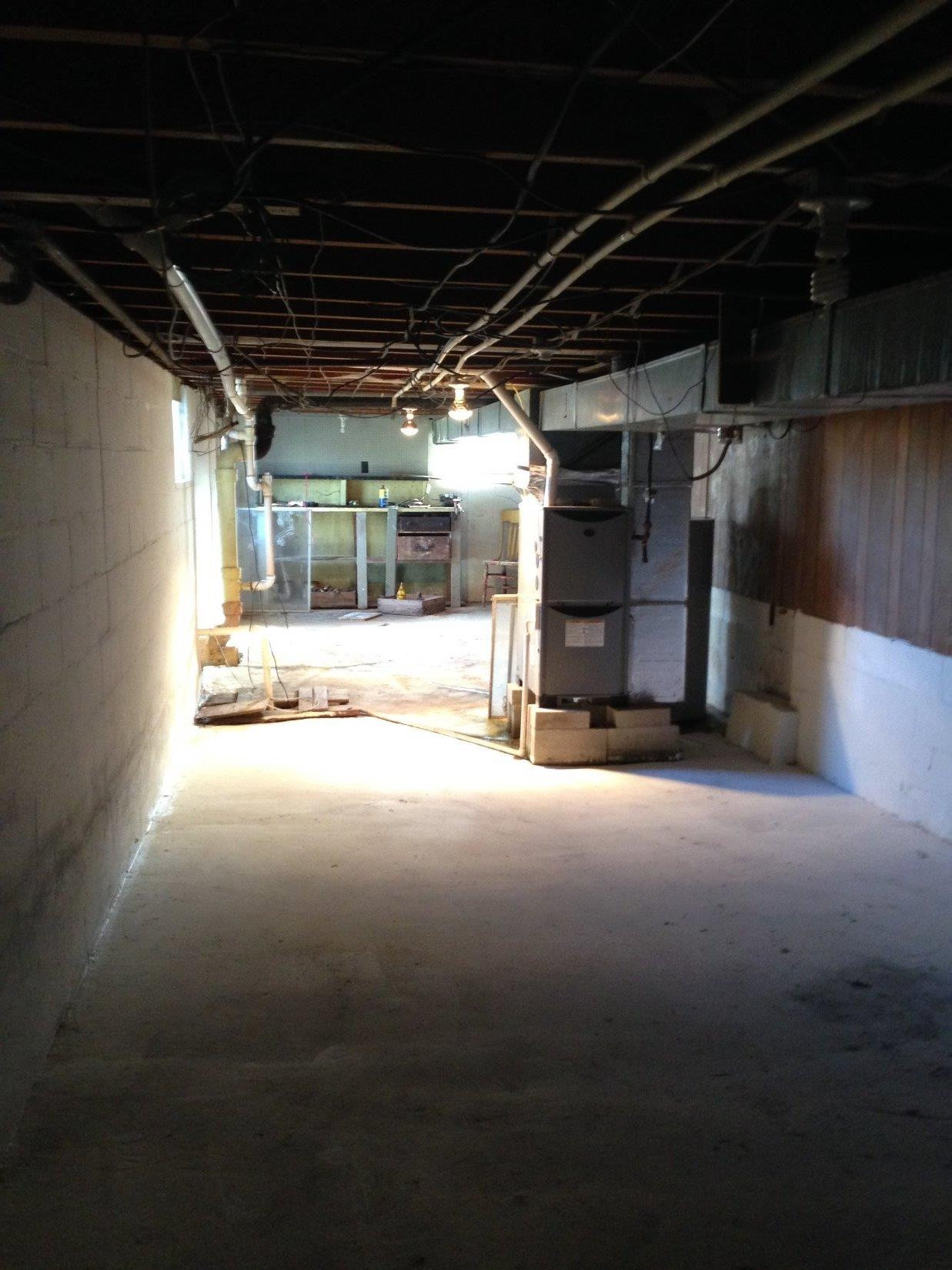 160 Shepherd Hill Road Carlisle, KY 40311 - Photo 10 of 13 Photo 10