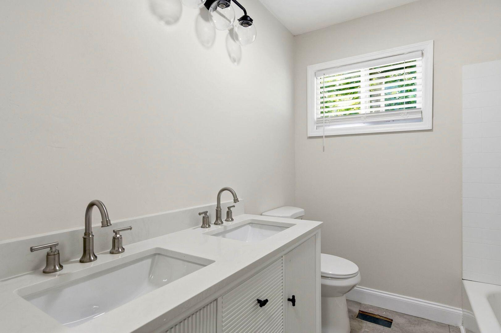 6107 Vance Circle Chattanooga, TN 37421 - Photo 18 of 24 57773248_large