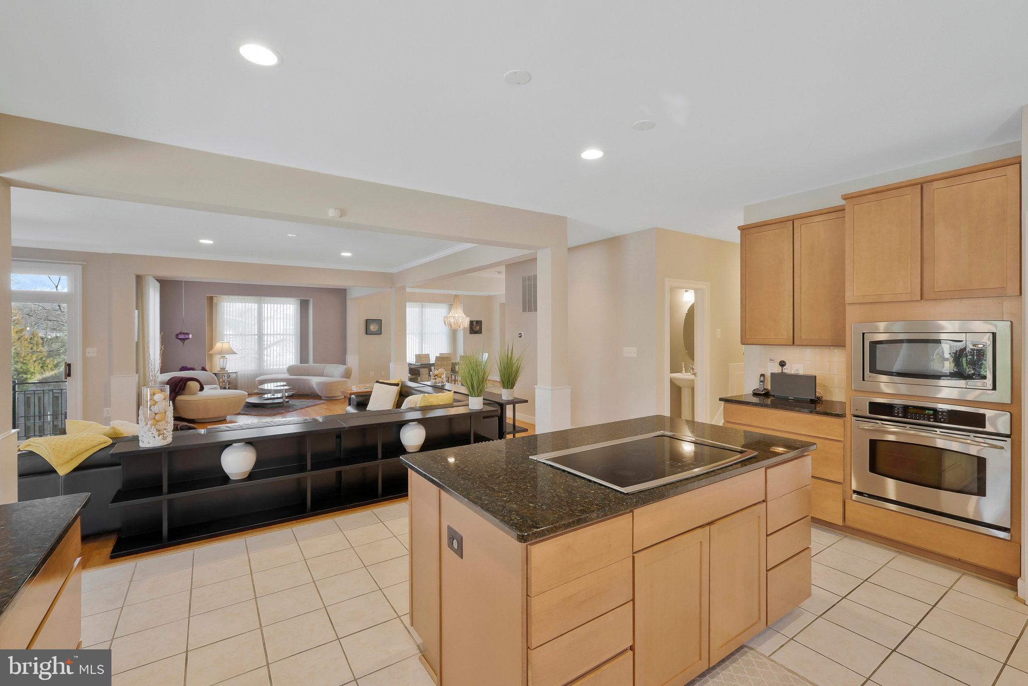 5922 Chesterbrook Road McLean, VA 22101 - Photo 33 of 82