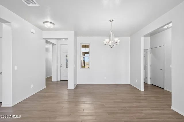 $2,400 | 6736 Vaquero Circle, Hereford, AZ 85615