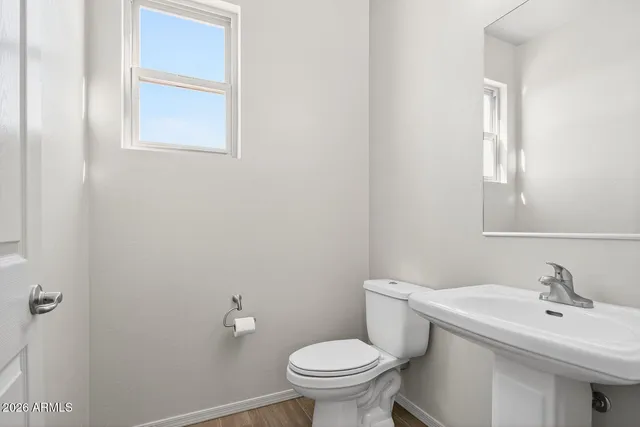 $2,400 | 6736 Vaquero Circle, Hereford, AZ 85615