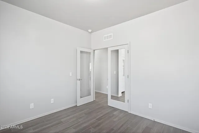 $2,400 | 6736 Vaquero Circle, Hereford, AZ 85615