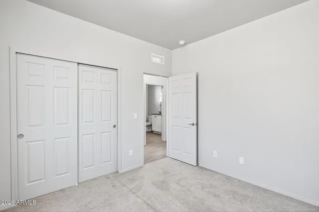 $2,400 | 6736 Vaquero Circle, Hereford, AZ 85615