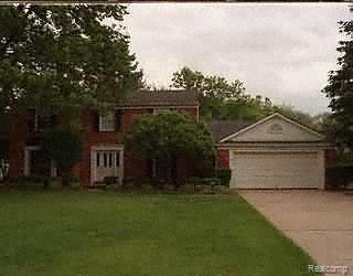 Listing Image - 21040180