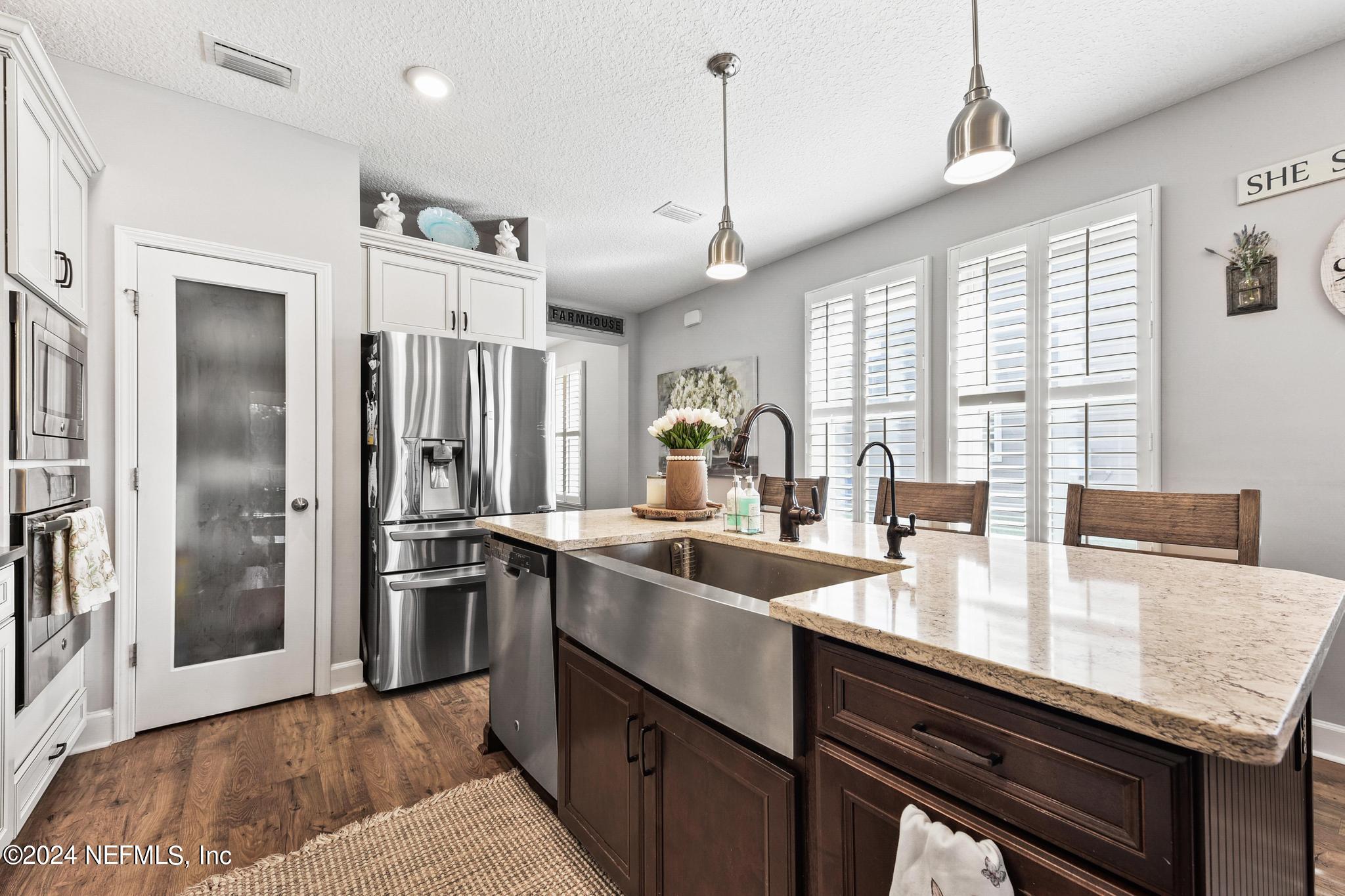 606 Stone Ridge Drive Ponte Vedra, FL 32081 - Photo 9 of 44 Pendent Lights