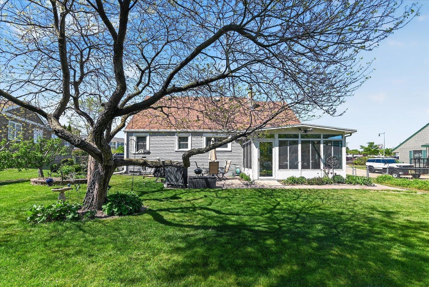 1101 West Main Street Sun Prairie, WI 53590 - Photo 17 of 84
