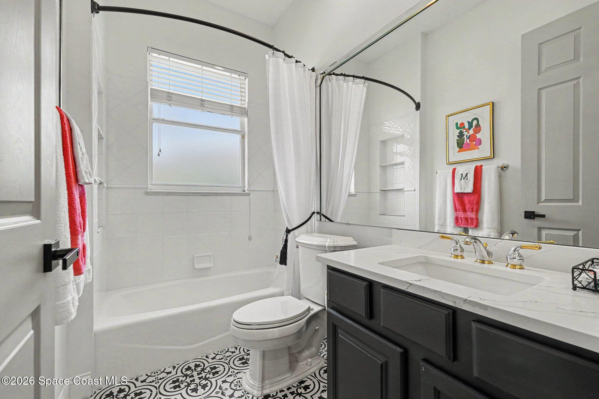 7977 Bradwick Way Melbourne, FL 32940 - Photo 55 of 63 027_file_6687