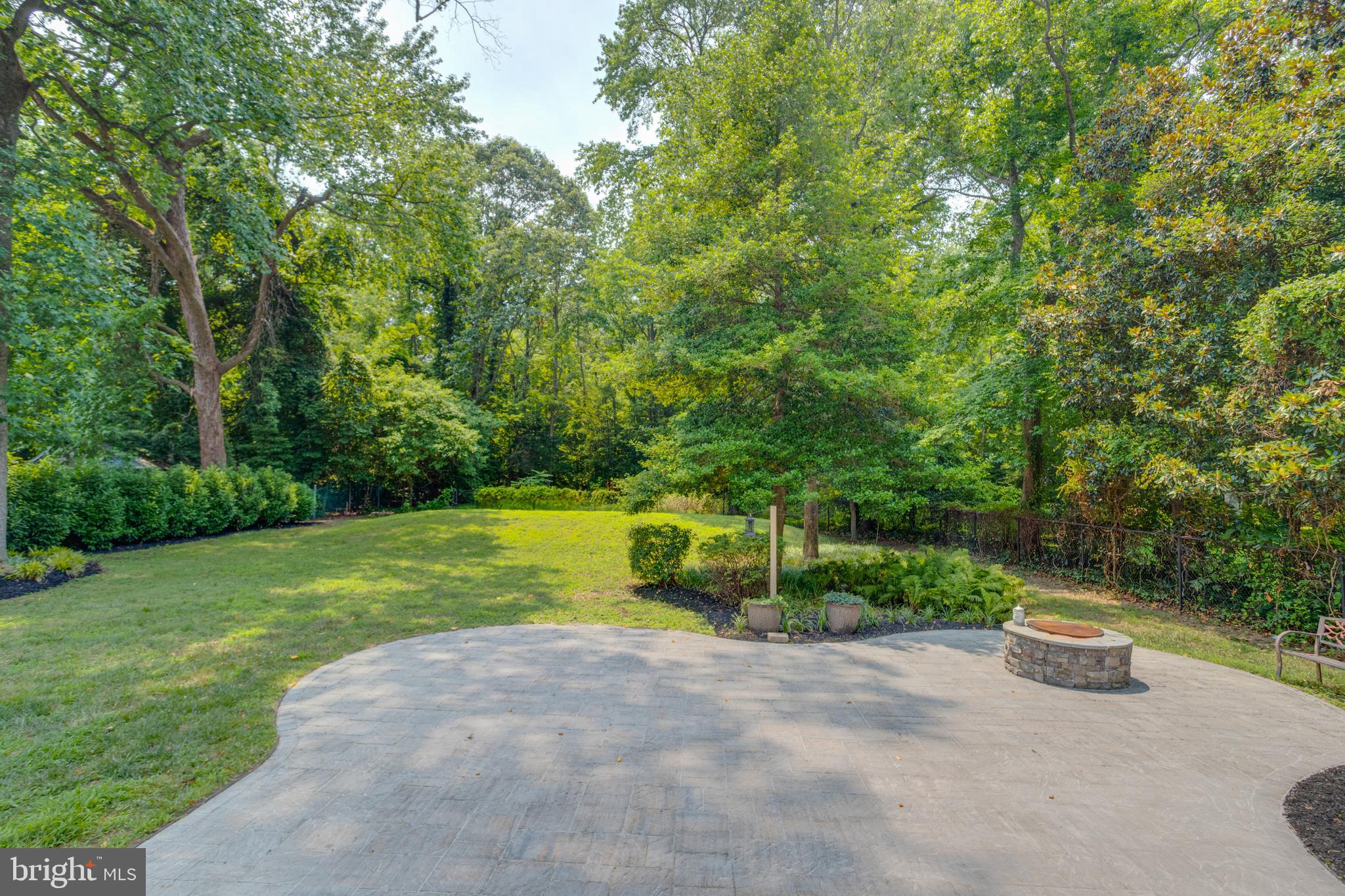 2008 Chesapeake Road Annapolis, MD 21409 - Photo 105 of 111 Gallery Image 105
