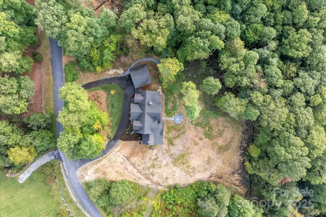 $3,199,000 | 164 Wildcat Lane, Cashiers, NC 28717