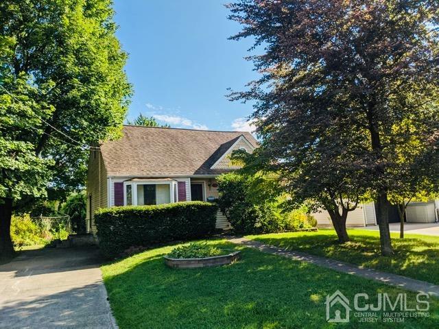 30 Fairfield Road East Brunswick, NJ 08816 - Photo 1 of 8 Gallery Image 1