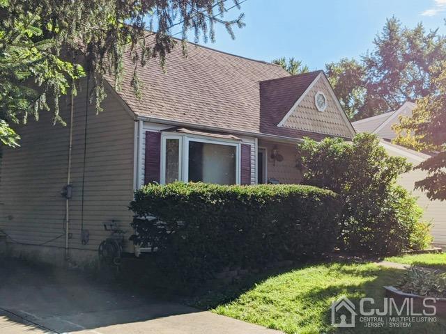 30 Fairfield Road East Brunswick, NJ 08816 - Photo 2 of 8 Gallery Image 2