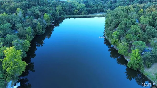 $17,900 | 7322 Springdale Drive, Cedar Hill, MO 63016