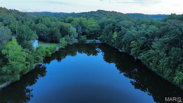 $17,900 | 7322 Springdale Drive, Cedar Hill, MO 63016