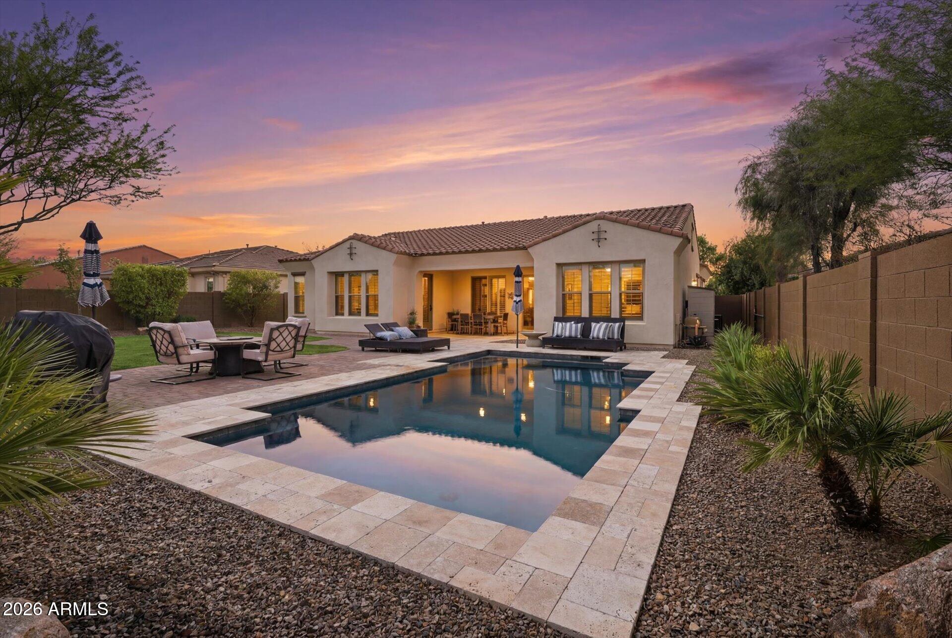 1629 West Sleepy Ranch Road Phoenix, AZ 85085 - Photo 2 of 57 50-IMG_5771_twilight_56878e99_6dac4f43